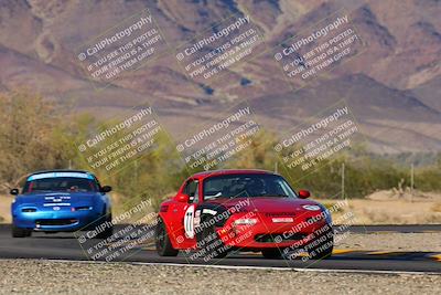 media/Nov-12-2022-Nasa (Sat) [[1029d3ebff]]/Race Group B/Race 1 (Set 2)/